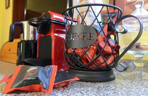 Osy Casa Vacanze - Foto 11