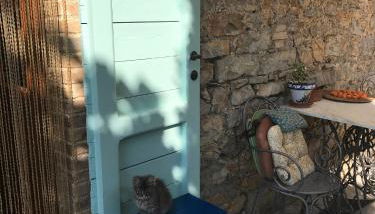 Country House Montecchio - Foto 4