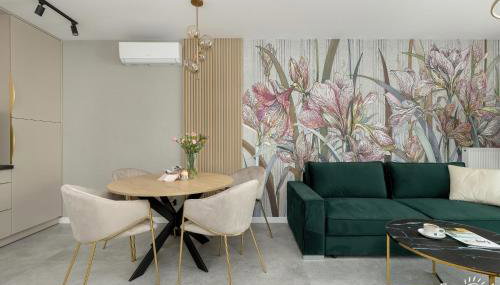 Porta Maria - z basenem - Easy- Rent Apartments - Foto 2