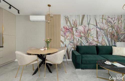 Porta Maria - z basenem - Easy- Rent Apartments - Foto 2