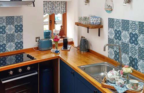 Meadow Barn - Foto 7