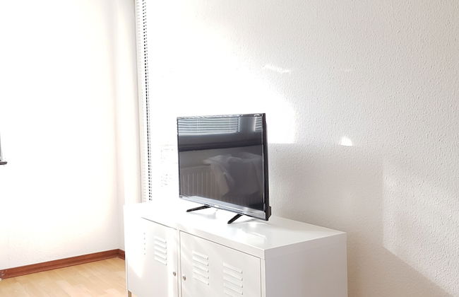 Messe Apartment Hannover - Foto 3