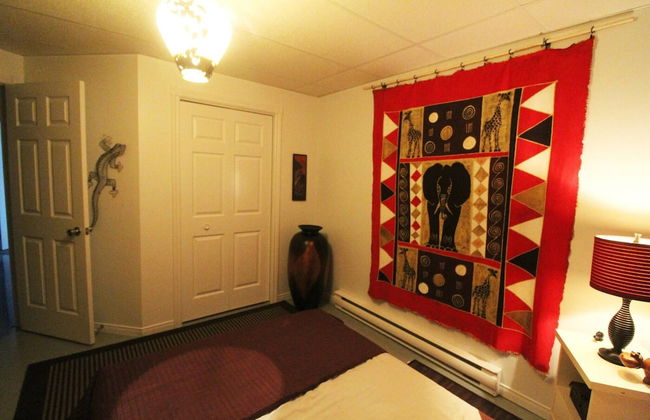 Les Trois Mentors Ghandi, Mandela, Luther King - Foto 23