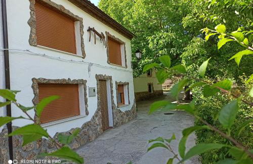 Cortijo Ramon Petra - Foto 29