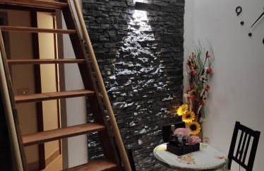 Apartman Izabela 5G - Foto 16