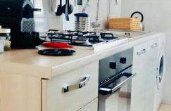 Appartamento Portovenere con vista mare - Foto 16