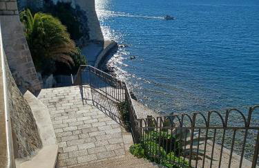 Apartment Pulić - Foto 16