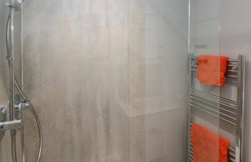 Primrose Cottage - Foto 17