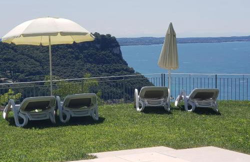 Appartamenti Annachiara - Foto 15