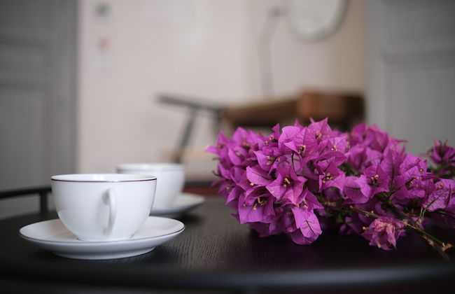 Dimora SIQU - Photo 9