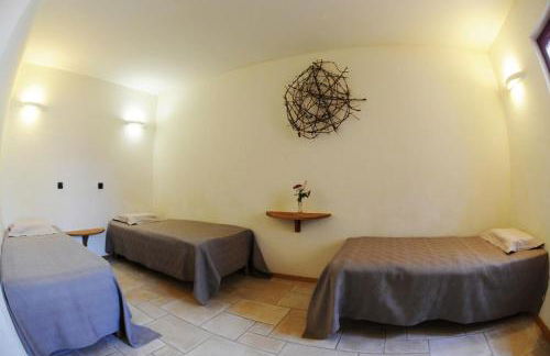 La halte saint bernard - Foto 14