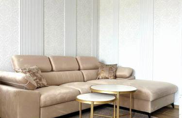 Apartament DanHouse 4 - Foto 8