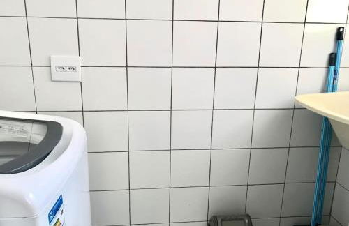 Apartamento Mobiliado em Piracicaba Centro - Foto 14