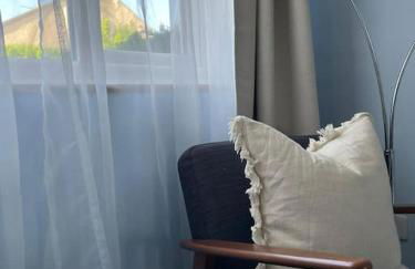 Peaceful centrally located, 2 Bedroom Bungalow. - Foto 4