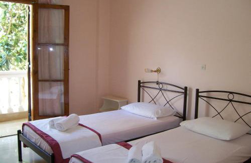 Antigoni House - Foto 38