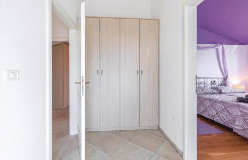 Lovely Home In Golubovo - Foto 34