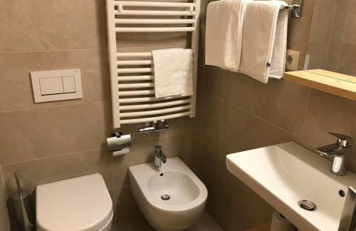 Platzerhof - Photo 22