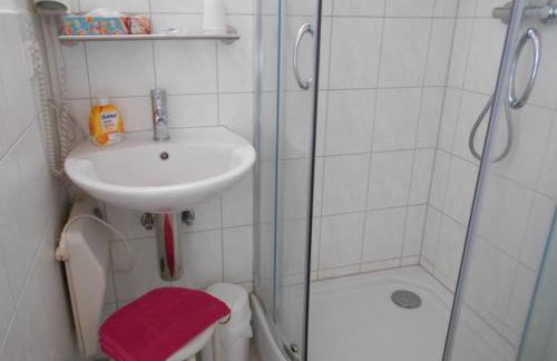 Antik Apartments Spreewald/Vetschau - Foto 28