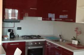 La Marina Resort - Foto 12