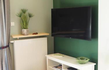 Apartament MONTANA - Photo 8