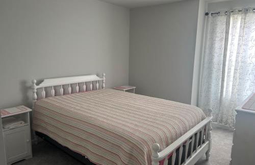 Beach House - Foto 12