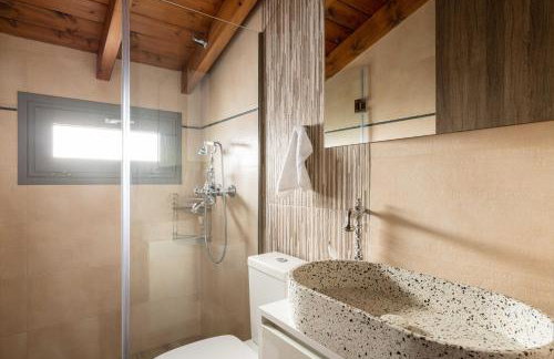 Tsatos Luxury Residence - Photo 45