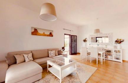 MAISON SAJARELLE - Foto 22