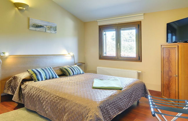 Luxurious Villa in Pomer with Pool & Hot Tub - Foto 6