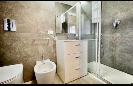 SAN - Luxury Apartment - Foto 31