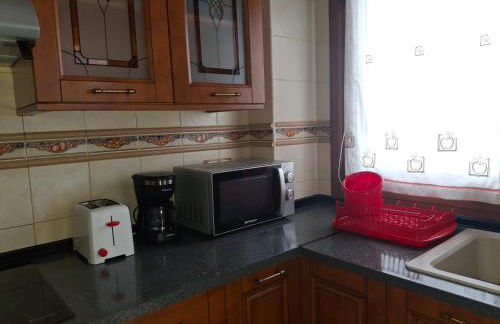 Lunair Ciudad de Medina - Photo 7