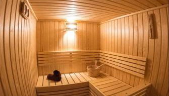 Ulivi di Minerva - Boutique Holiday Home - SUPER SUITE & SPA POLLON - Ostuni - Fasano - Cisternino - Foto 5