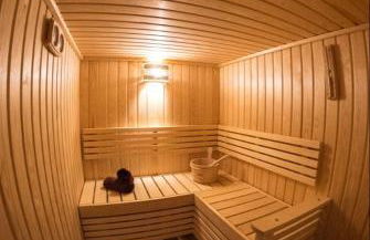 Ulivi di Minerva - Boutique Holiday Home - SUPER SUITE & SPA POLLON - Ostuni - Fasano - Cisternino - Foto 5