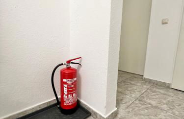 Apartment für 2 Personen - Bad Lippspringe - Foto 16