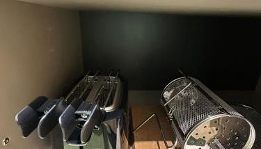 Elisa's House - Foto 5