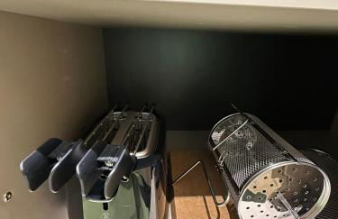 Elisa's House - Photo 5