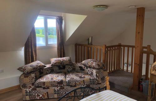 Lake view Romantic retreat - Foto 15