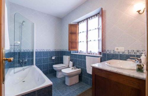 apartamentos castrovaselle nº2 - Foto 10