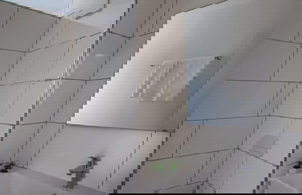 Smart & Stay Aparthotel - Foto 12