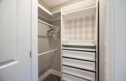 Coastal Charm Inviting 3 BR Montara Home - Foto 34