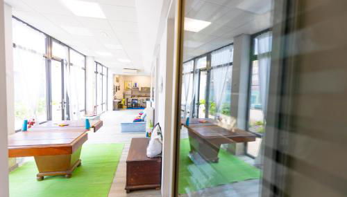 Intro art music house - Foto 2