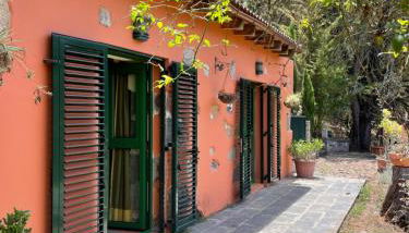 Finca El Lance Zumacal - Foto 4