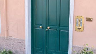 Noliday Riviera Prestige Apartment - Foto 5