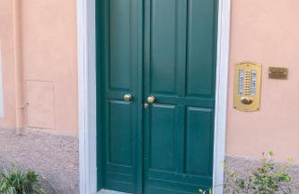 Noliday Riviera Prestige Apartment - Foto 5