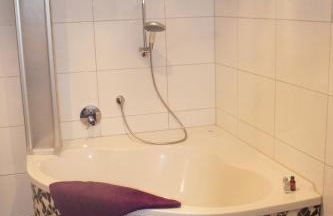 Haus Aissa - Foto 20