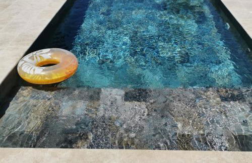 Studio indépendant, 10min Avignon - Photo 12