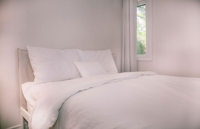 Muskoka Waterfront Retreat - Foto 48