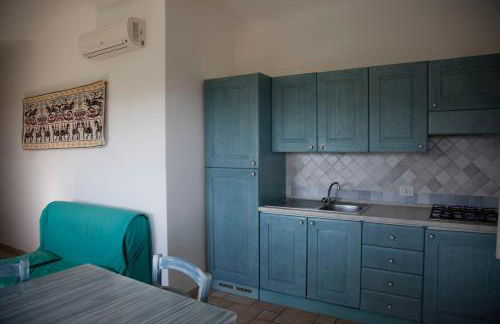 Bados Mare - Foto 63