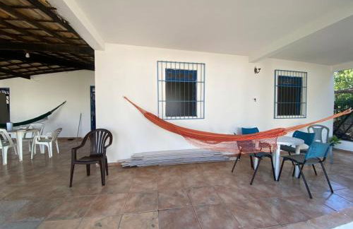 Casa do Bosque - Foto 7