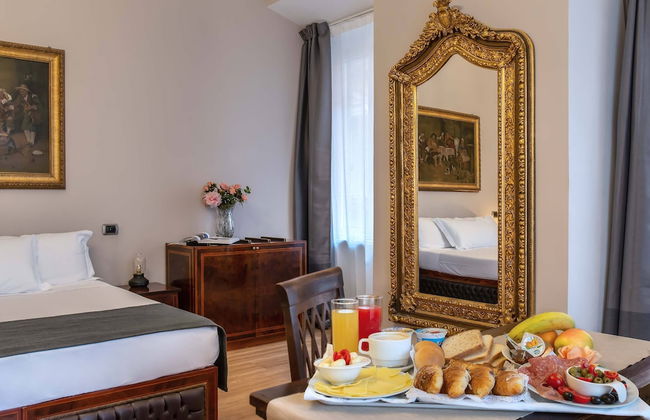 I Tre Moschettieri - D'Artagnan - Foto 20