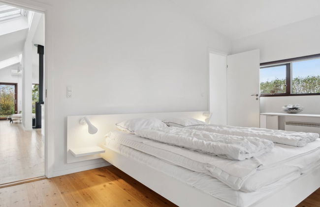 "Erikka" - 300m to the fjord - Foto 9